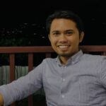 Surat PAW Ketua DPRP PPU Dibenarkan Anggota Fraksi Demokrat