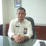 Pekan Depan, Jokowi Berkemah di Titik Nol IKN Nusantara