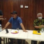 Ini Sikap Pemkab Berau Antisipasi Kelangkaan Minyak Goreng