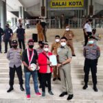 GMNI Samarinda Survei Terkait Masalah Minyak Goreng di 11 Pasar, Ini Hasil dan Tuntutannya ke Pemkot