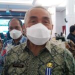Ritual Adat Akan Digelar Saat Jokowi Berkemah di Titik Nol IKN