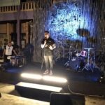 Ekraf Kukar Harap Pemuda Daerah Tak Jadi Penonton di IKN