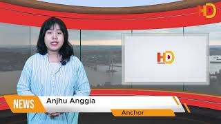 Hari Perempuan Internasional, AMARA Soroti Implementasi Permendikbud 30/2022