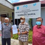 Informasi Telat, Dana BPNT PPKM Sudah Ditarik, Ketua RT Kecewa