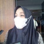 Sebagian Kewenangan Pertambangan Dikembalikan ke Daerah, Aji Mirni: Pusat Mulai Melihat
