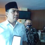 Kata Wali Kota Samarinda Soal Perpres 55/2022