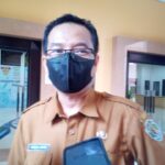 Tahun Ini Kaltim Dapat Kuota Haji 1.174 Orang