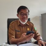 Pekan Pertama Ramadan, Gula dan Elpiji Subsidi Mulai Hilang di Pasaran