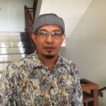 Masyarakat Adat Paser Harap Pembangunan IKN Nusantara Tidak Melupakan Kearifan Lokal