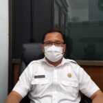 Selama Pandemi, Suspek TB Enggan Periksakan Diri, Takut Divonis COVID-19