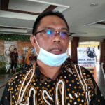 Kadisdikbud Kukar Apresiasi Pengurus Dewan Pendidikan yang Terpilih