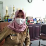 Eks Akbid Husada Tenggarong Diusulkan Jadi Klinik Rehabilitasi Pecandu Narkoba