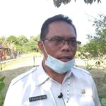 Kadisdikbud Kukar Harap Yayasan Tiga Pilar Kesultanan Fokus Pengembangan SDM