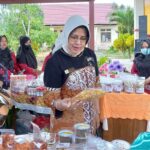 Perbaikan Jalan di Pesisir Berau, Pemkab Harus Lobi Pemerintah Pusat