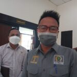 Baharuddin Demmu : Ada Kasus Sambo, Tambang Ilegal Hari Ini Tiarap