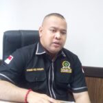 Komisi IV DPRD Kaltim Terima Usulan Peningkatan Insentif Guru Mengaji