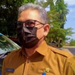 Utang Pemkab PPU Capai Rp 400 Miliar