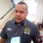 Siapkan Lulusan SMK Hadapi Persaingan Kerja, DPRD Kaltim Dorong Pemerintah Gandeng LSP