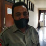 Bantu Evakuasi Warga, BPBD Kukar Akui Sudah Tangani Banjir di Hulu Sungai Mahakam