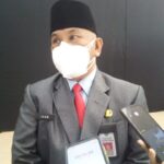Hari Ini, Wagub Kaltim dan Bupati Kukar Serahkan Hibah Lahan ISBI Kaltim ke Kemendikbudristek