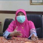 Dana Pokir Rp 1,5 Miliar Siap Dikucurkan Fitri Maysaroh Untuk Penanganan Kekerasan Perempuan dan Anak di Kaltim