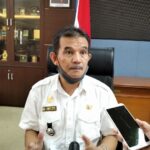 DPPR Kukar Dukung Pengembangan Bandara APT Pranoto