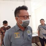 Komisi I DPRD Kaltim Pertanyakan Izin Angkutan Batu Bara Melintasi Jalan Umum