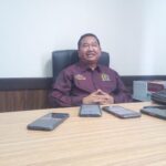 Revisi Perda 10/2012 Diharapkan Tepat Waktu Penyelesaian