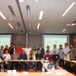 Pansus Jalan Tambang DPRD Kaltim Kunker ke Berau, Ini yang Dibahas