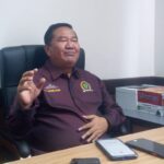 Temuan Pansus Jalan Tambang, Ada Izin Lintas Dikeluarkan Bupati