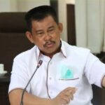 Kelas Jalan Tak Sesuai Untuk Angkutan Besar Batubara dan Sawit, Potensi Kerusakan Mengancam