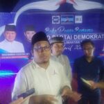 Anggota DPR Ini Ingatkan Stok BBM di Kaltim Jelang Arus Mudik Lebaran