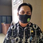 Kukar Bakal Tambah SDN Baru