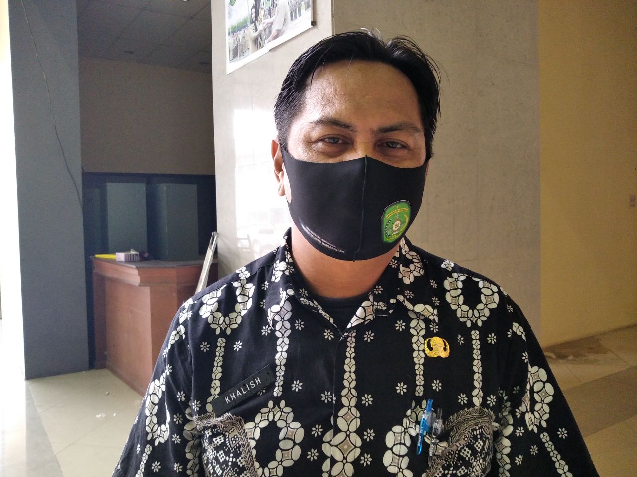 Kukar Bakal Tambah SDN Baru