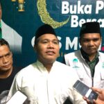 Menuju Pemilu 2024, PKB Kaltim Tuntaskan Praverifikasi Internal