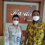 Bankaltimtara Tenggarong Siapkan Rp 15 Miliar untuk Penukaran Uang Pecahan