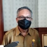 Kasus Kekerasan Perempuan dan Anak Meningkat, DP3A Kukar Minta Masyarakat Perhatikan Lingkungan Sekitar