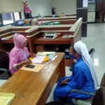 Besaran Honor Petugas Keagamaan di Berau Bertambah