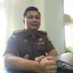 Kejati Kaltim Terima Putusan Banding Terkait Kasus Tipikor Royalti Batu Bara CV. JAR