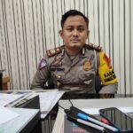 Begini Rekayasa Lalin Selama Idulfitri di Pelabuhan Feri Penajam