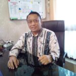 586 Warga Binaan Lapas Kelas IIA Samarinda Dapat Remisi Idulfitri