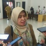 Serapan Anggaran Tahun 2021 Hanya 87 Persen, Ini Alasan Pemprov Kaltim