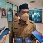 Plt Bupati PPU Janji Segera Bentuk Forum CSR