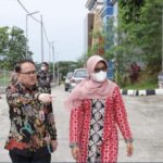 Stok Bahan Pokok di Kaltim Cukup hingga 2,7 Bulan ke Depan