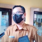 Regulasi Vaksinasi Booster Bagi Pemudik Dinilai Tepat