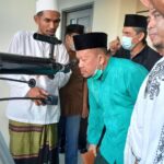 Tertutup Awan, Hilal Tidak Terlihat di Kabupaten Berau