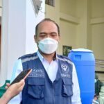 Usai Mudik dan Libur Lebaran, Laporkan Diri jika Alami Gejala Mirip Corona