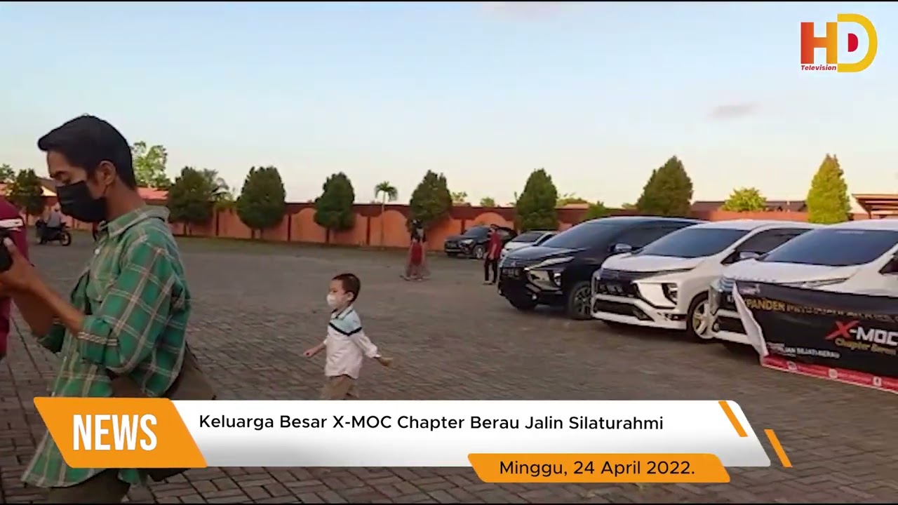 50 Ahli Waris Terima Santunan Klaim BPJS Ketenagakerjaan