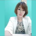 Video Syur Viral, Begini Dampak Pornografi Bagi Remaja Menurut Psikiater