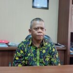 Asyik, Besaran Beasiswa Berau Cerdas Naik Rp 1 Juta